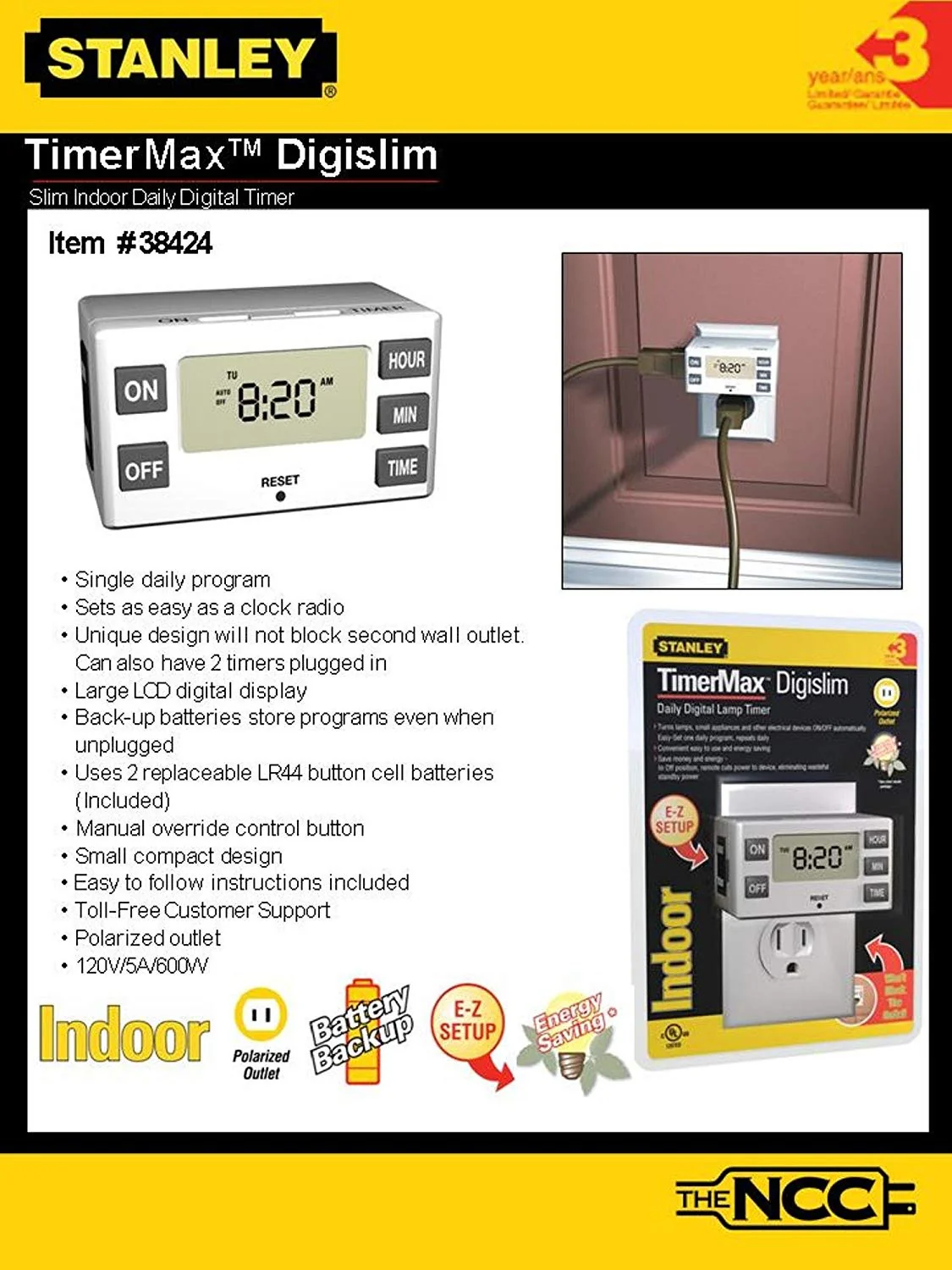 Product image 3